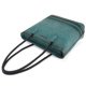 thumbnail image 5 of Bolsa Tote Montana West de Piel Vegana Tejida para Mujer MWC-090CTQ, 5 of 6