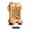 monkey, variant on KLKCMS Challenge Game Machine Timing Electric Game Toy for Game Playing Interaction squirrel