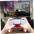 thumbnail image 4 of HUGFEGWE 2 Pcs Data Handle Charger Cable USB Gamepad Charger Game Handle USB Cord Data Cable USB Cables USB b Cable USB Charger Gamepad Charging Pu Fast Charging Line CA919-113969, 4 of 9