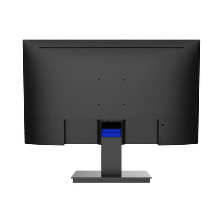 Westinghouse - 22" LED FHD Monitor