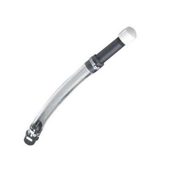 DeVault Enterprises DC3000 Deluxe Filler hose assembly