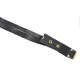 thumbnail image 4 of Câble d'extension SSD M.2 NVMe PCB R44SF M.2 vers PCI E 3.0 X4 32 Gbit/s, extension de clé M pour Windows et Linux 30 cm, 4 of 4