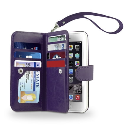 slim iphone 6 flip case slim iphone 6 flip case