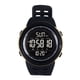 thumbnail image 2 of Reloj Deportivo Digital Para Hombres, Reloj Deportivo Digital Multifuncional Para Hombres Para Interiores, 2 of 7
