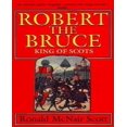 thumbnail image 1 of Robert le Bruce : Roi des Écossais, 1 of 1
