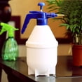 thumbnail image 3 of Miangastore Plants Mister Spray Bottle Simple Design 1Pack For Ornamental Plants Use, 3 of 9