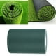 thumbnail image 3 of Cinta de costura para césped artificial - 150 mm x 10 m - Cinta adhesiva para alfombras de césped (verde), 3 of 8