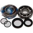 thumbnail image 3 of All Balls Crank Shaft Bearing Kit for KTM EGS EXC 125 200 SX XC, Others, 3 of 4