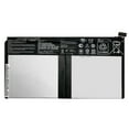 thumbnail image 3 of Replacement Battery C12N1320 For Asus Transformer Book T100TA Windows Tablet Tool, 3 of 6