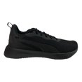 thumbnail image 1 of Tenis Deportivo Flyer Flex 195201 05 Negro, 1 of 5