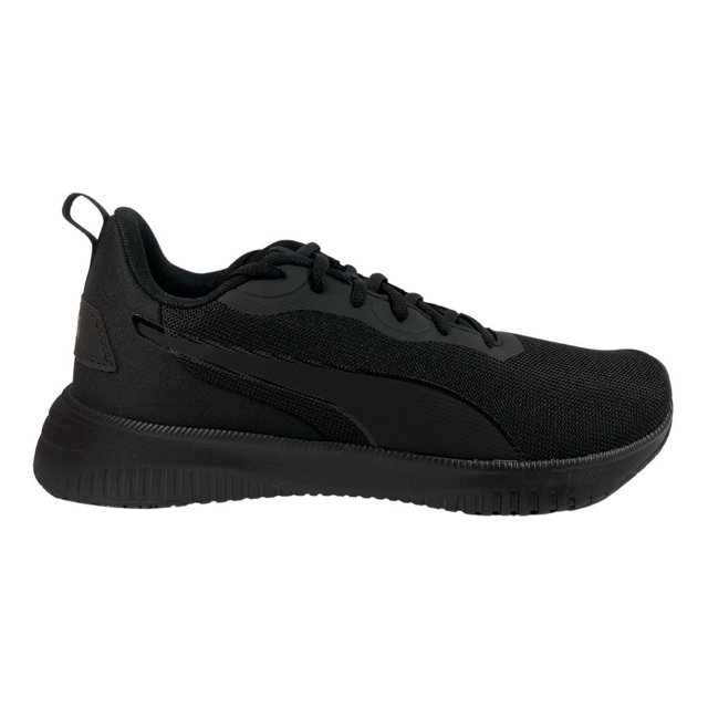 Tenis Deportivo Flyer Flex 195201 05 Negro