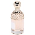 thumbnail image 2 of Perfume de 100ml para mujer, fragancia afrutada elegante de larga duración, regalo en aerosol para mujer, rosa, 2 of 5