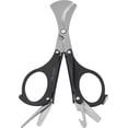 thumbnail image 5 of Xikar MTX Cigar Scissor Multi-Tool in Black, 5 of 6