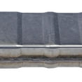 thumbnail image 2 of Dorman 904-132 Exhaust Gas Recirculation Cooler Kit for Specific Chevrolet / GMC Models (OE FIX), 2 of 6