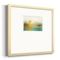 thumbnail image 2 of Last Day of Summer -Premium Framed Print, 2 of 5