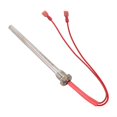 thumbnail image 2 of High-quality 300W Ignitor for Nemaxx Pellet Stoves P6-P9-P12 - Reliable, 2 of 7