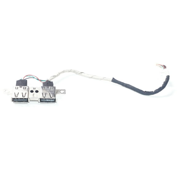 Compatible With 50.G8507.001 Replacement for 50.G8507.001 Gateway Cable Usb ONETWO M3700