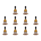 thumbnail image 1 of Interruptor Pastilla Guitarra Dorado, 1 of 7
