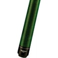 thumbnail image 2 of Viking Valhalla VA105 Pool Cue - Premium Performance Cue Stick for Precision Shots and Maximum Control - 21oz, 2 of 2