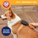 thumbnail image 5 of Cepillo de peluquería canina Arm & Hammer Simply Calm Scented, 5 of 6