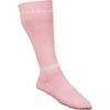 Soccer Socks Pee Wee Pink