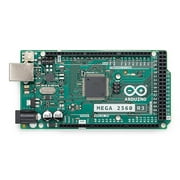 ARDUINO A000067 Mega 2560, Revision 3, 1.5
