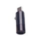 thumbnail image 1 of Encendedor Portátil Tipo C para Celular | Recargable Por Usb | Carga Rápida, Diseño Resistente Al Viento | Herramienta Sostenible Sin Llama para Emergencias de Camping y Senderismo, 1 of 5