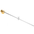 thumbnail image 1 of Cutting Torch, Roller Guide Torch, Durability Circle Stainless Steel Soldering Tool for Soldering Equipment, 1 of 7