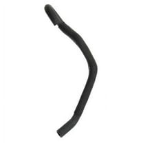 Dayco 87822 Molded Htr Hose Fits select: 2000-2006 TOYOTA TUNDRA
