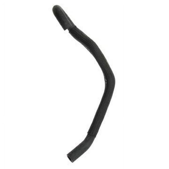 Dayco 87822 Molded Htr Hose Fits select: 2000-2006 TOYOTA TUNDRA
