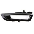 thumbnail image 3 of Cubierta de lámpara de luz antiniebla delantera para Land Rover Discovery Sport 2015-18_ kaili Sencillez, 3 of 4