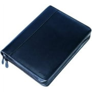 Acecad PF100 Deluxe Zip Portfolio for DigiMemo