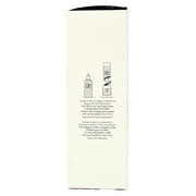 Giorgio Armani Acqua Di Gio , 5.1 oz EDP Spray (Refill)