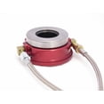 thumbnail image 1 of McLeod Racing 1406-30 Adjusting Screw (Slip On Brg with Elbow Fit. and Ford/MOPAR with Round Face Brg), 1 Pack, 1 of 2