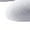 White, variant on Men's Sneaker Socks, 10-Pack - ‘Bluebird’, Cotton Blend White 39-42 (Uk 6-8)