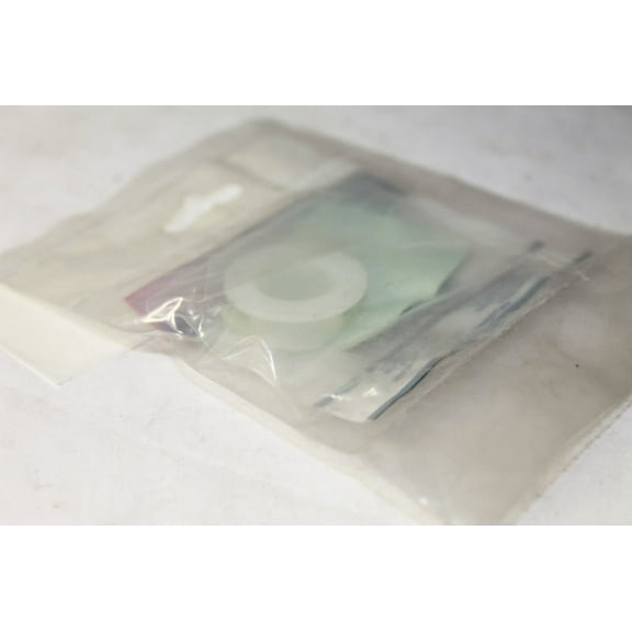 MU-304010MA MURRAY BUSHING STEERING Murray Lawnmower Parts