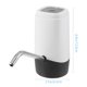 thumbnail image 2 of unbranded Eléctrico De Agua Recargable Por USB Ideal Para De 5 Galones Y Uso Portátil, 2 of 7