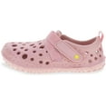 thumbnail image 6 of Western Chief Kids Lightweight, Comfortable Eva Toddler Water Play Shoe, 6 of 7