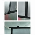thumbnail image 6 of Wall-mounted Anti-light Projector Screen 16:9 Ratio Foldable ,Wrinkle-Free, 6 of 7