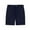 Navy, variant on Baby Boy Shorts Youth Boys Summer Stretch School Shorts Kids Flat Front Dress Chino Twill Casual Shorts with Pockets Summer Shorts Navy 3 Years-4 Years