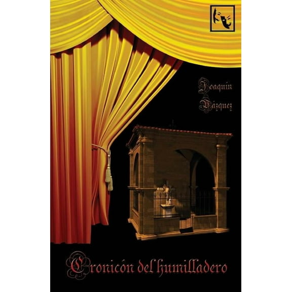 Cronicon del Humilladero