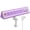 Purple-5 Outlets & 6 Usb Ports, variant on Surge Suppressor Black 10 FT 5 Outlets & 6 Usb Ports Desk Clamp Fast Charging