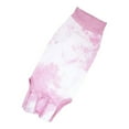 thumbnail image 4 of Traje de recuperación para perros perfecl protector de heridas abdominales Rosado S, 4 of 8