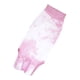 thumbnail image 3 of Traje de recuperación para perros, mono para perros con heridas abdominales, ideal para después de la cirugía. Disfraz para mascotas. Rosa, 3 of 9