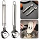 thumbnail image 2 of Stainless Steel Chinese Noodles Cutter Easy Cleaning Noodle Maker Kitchen Accessories, 2 of 5