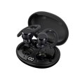 thumbnail image 1 of Auriculares inalámbricos Bluetooth intraaurales AX9, 1 of 2