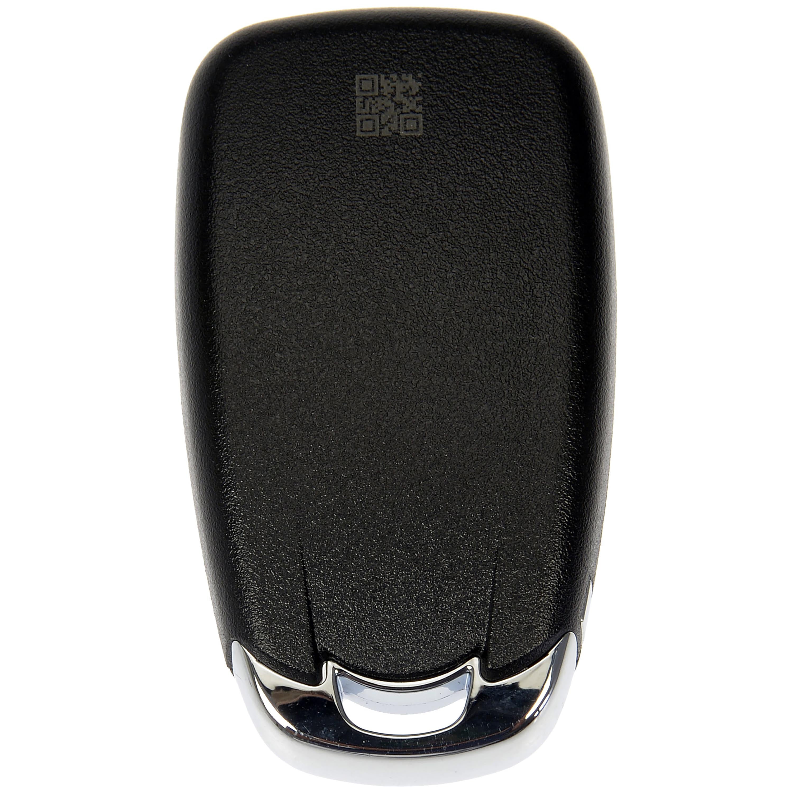 Dorman 99742ST Keyless Entry Remote 3 Button for Specific Chevrolet Models