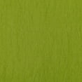 thumbnail image 6 of Zelouf Pearl Silk Chiffon , Sewing, DIY, Crafts Fabric by the Yard, Lime, 5 Yard, 6 of 6