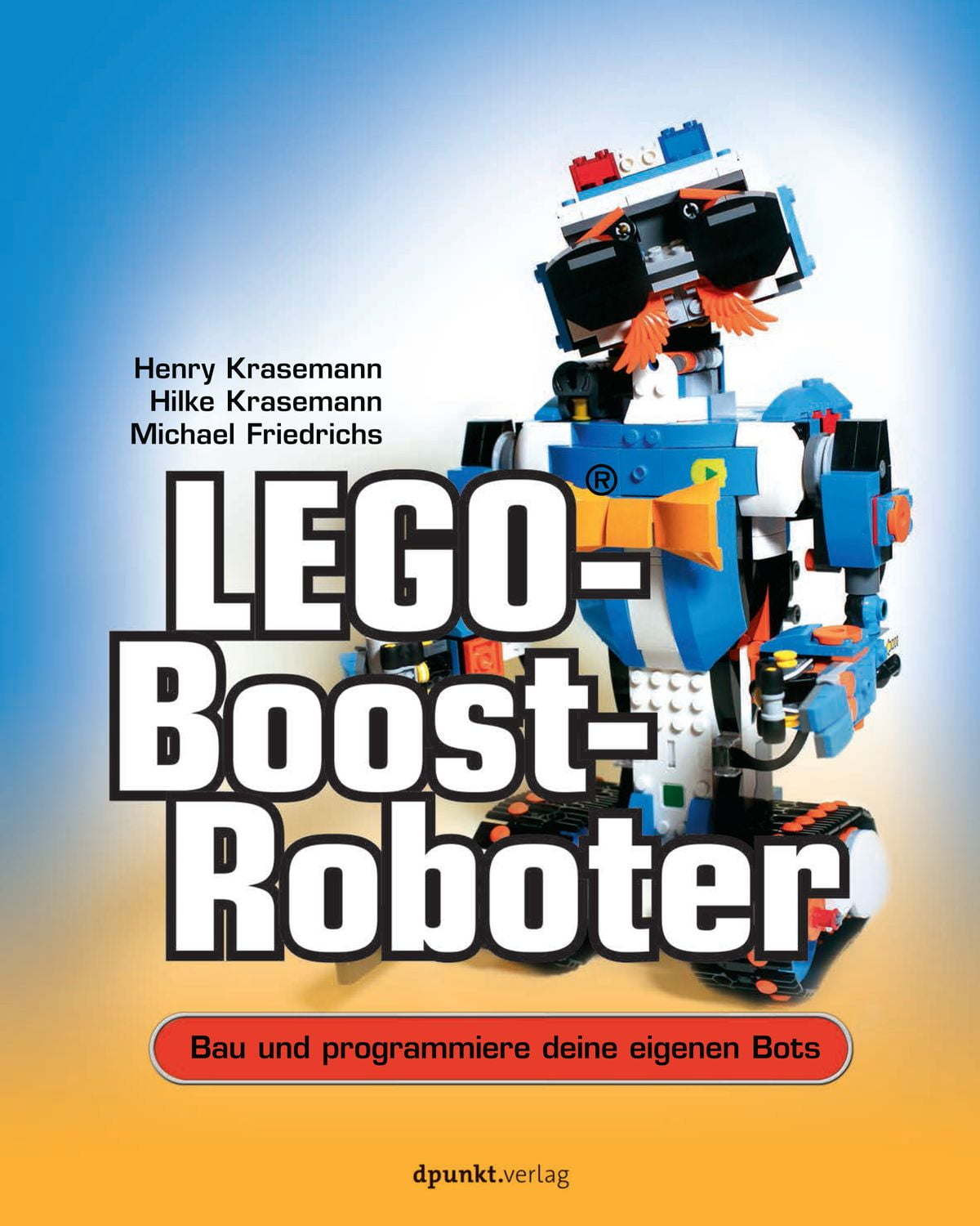 lego boost walmart