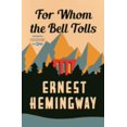 thumbnail image 1 of Pre-Owned For Whom the Bell Tolls Paperback, 1 of 1